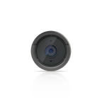 Ubiquiti UVC-G6-BULLET | G6 Bullet Camera | 4K | IP66 | PoE – White