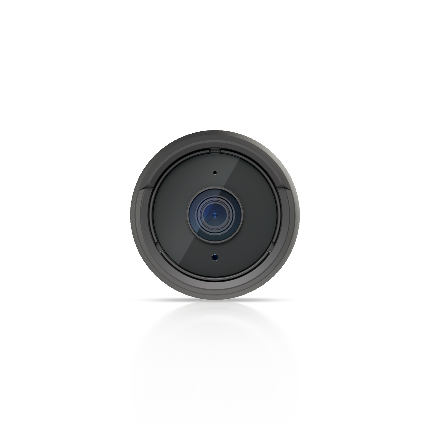 Ubiquiti UVC-G6-BULLET | G6 Bullet Camera | 4K | IP66 | PoE – White