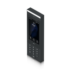 Ubiquiti UA-G3-INTERCOM | UniFi Access Intercom G3 – Default Title