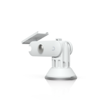 Ubiquiti QUICK-MOUNT | UISP Quick‑Mount – Default Title