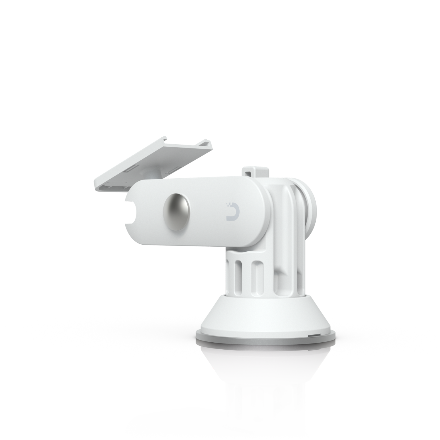 Ubiquiti QUICK-MOUNT | UISP Quick‑Mount – Default Title