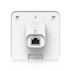 Ubiquiti UA-G3-FLEX | UniFi Access Reader G3 Flex – White