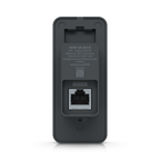 Ubiquiti UA-G3 | UniFi Access Reader G3 – White