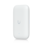 Ubiquiti UK-ULTRA | UniFi UK Ultra – Default Title