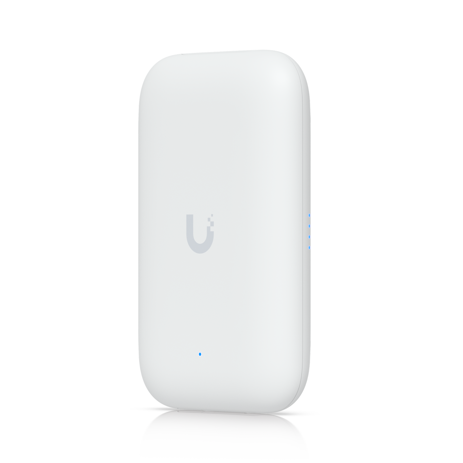 Ubiquiti UK-ULTRA | UniFi UK Ultra – Default Title
