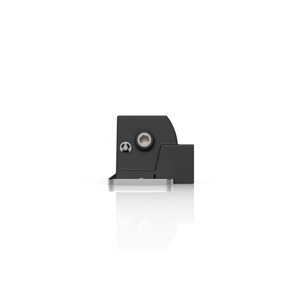 Ubiquiti UA-LOCK-ELECTRIC | UniFi Electric Door Lock – Default Title