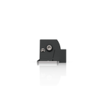 Ubiquiti UA-LOCK-ELECTRIC | UniFi Electric Door Lock – Default Title