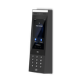 Ubiquiti UAC-INTERCOM-SAM | Intercom Surface Angle Mount – Default Title