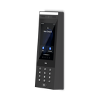 Ubiquiti UAC-INTERCOM-SAM | Intercom Surface Angle Mount – Default Title