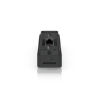 Ubiquiti UVC-DOORBELL-LITE | Doorbell Lite | 5MP | IPX5 | PoE – White