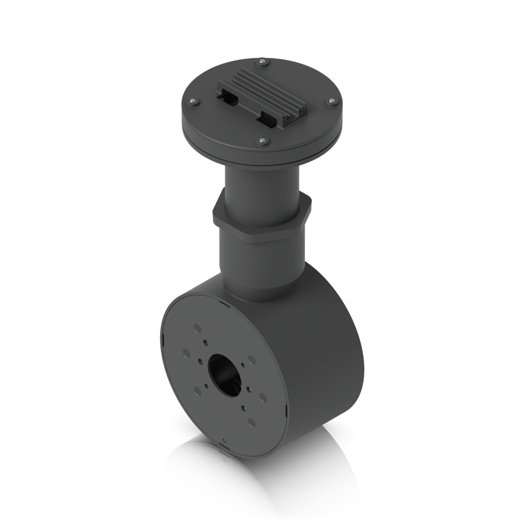 Ubiquiti UACC-CAMERA-DM | Camera Desk Mount – White