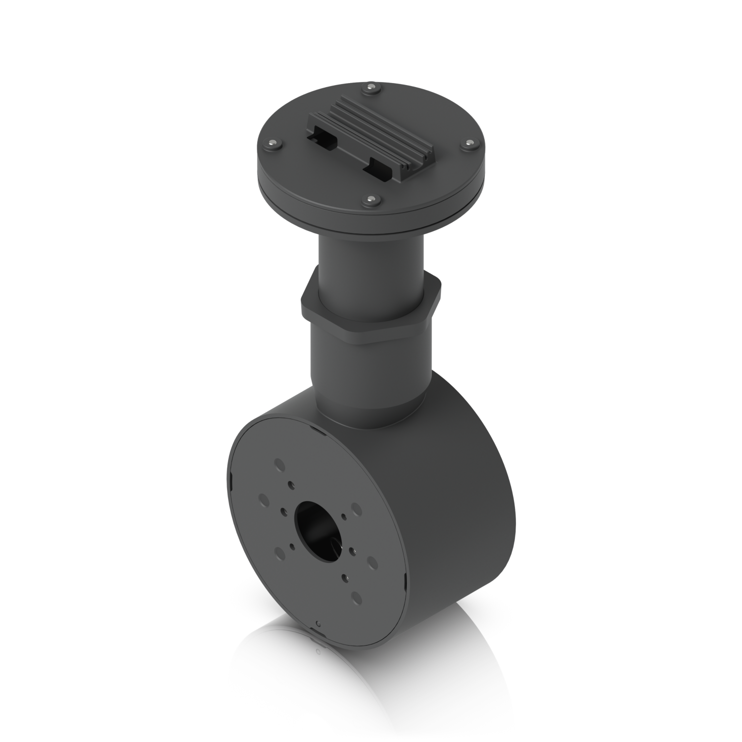 Ubiquiti UACC-CAMERA-DM | Camera Desk Mount – White