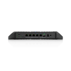 Ubiquiti UCG-INDUSTRIAL | Cloud Gateway Industrial – Default Title