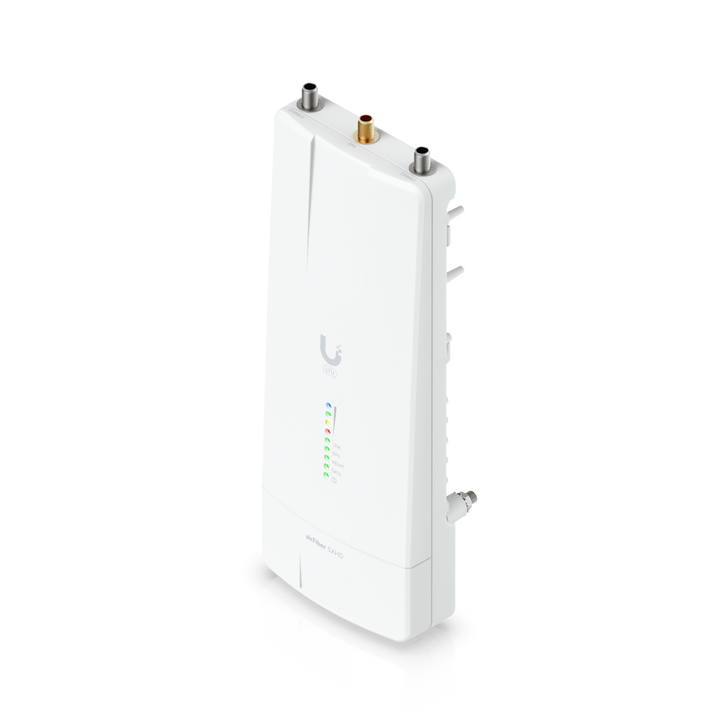 Ubiquiti AF-5XHD | airFiber 5XHD Radio – Default Title