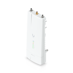 Ubiquiti AF-5XHD | airFiber 5XHD Radio – Default Title