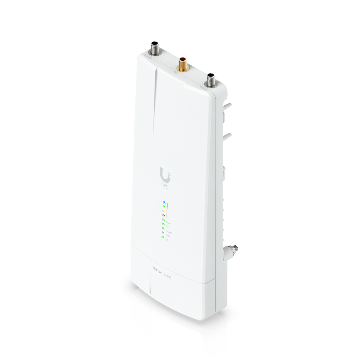 Ubiquiti AF-5XHD | airFiber 5XHD Radio – Default Title