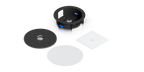 Ubiquiti UACC-G6-PRO-360-FM | G6 Pro 360 Flush Mount – White