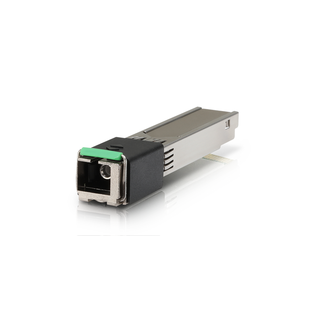 Ubiquiti UF-INSTANT | UFiber Instant ONU – Default Title
