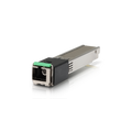 Ubiquiti UF-INSTANT | UFiber Instant ONU – Default Title