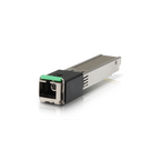 Ubiquiti UF-INSTANT | UFiber Instant ONU – Default Title