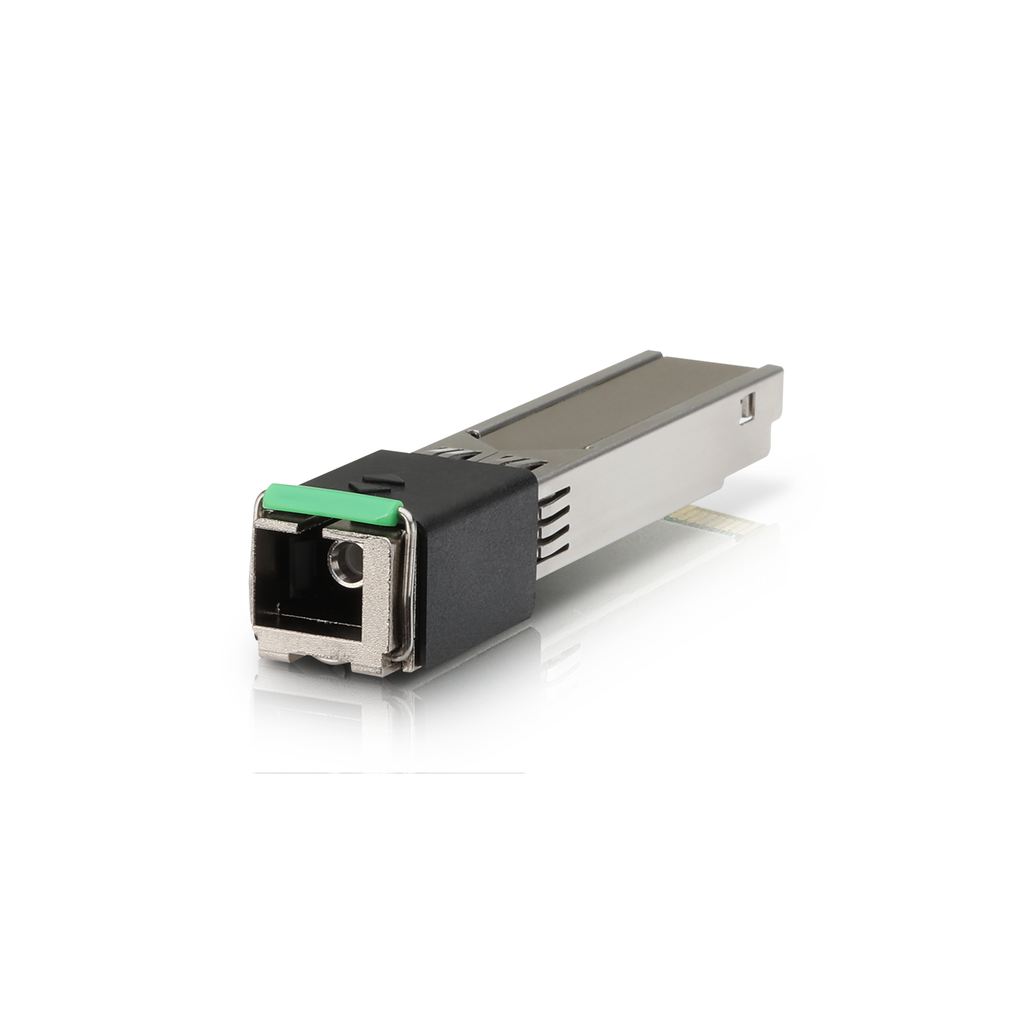 Ubiquiti UF-INSTANT | UFiber Instant ONU – Default Title