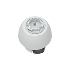Ubiquiti UVC-AI-PTZ | AI PTZ Camera | 4K | IP66 | 22x Optical – White