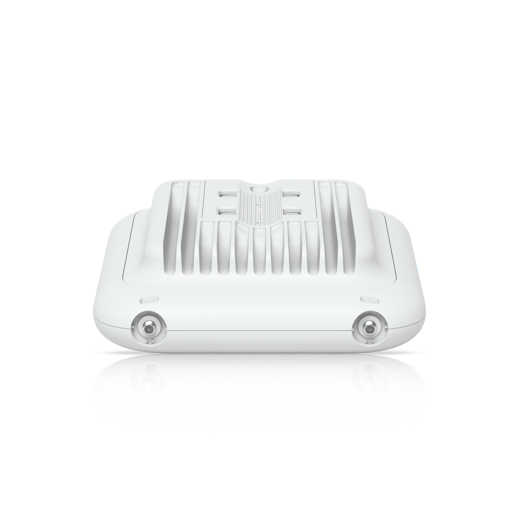 Ubiquiti U7-OUTDOOR | UniFi U7 Outdoor | WiFi 7 | 2.5 GbE | PoE+ – Default Title