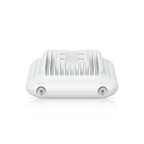 Ubiquiti U7-OUTDOOR | UniFi U7 Outdoor | WiFi 7 | 2.5 GbE | PoE+ – Default Title