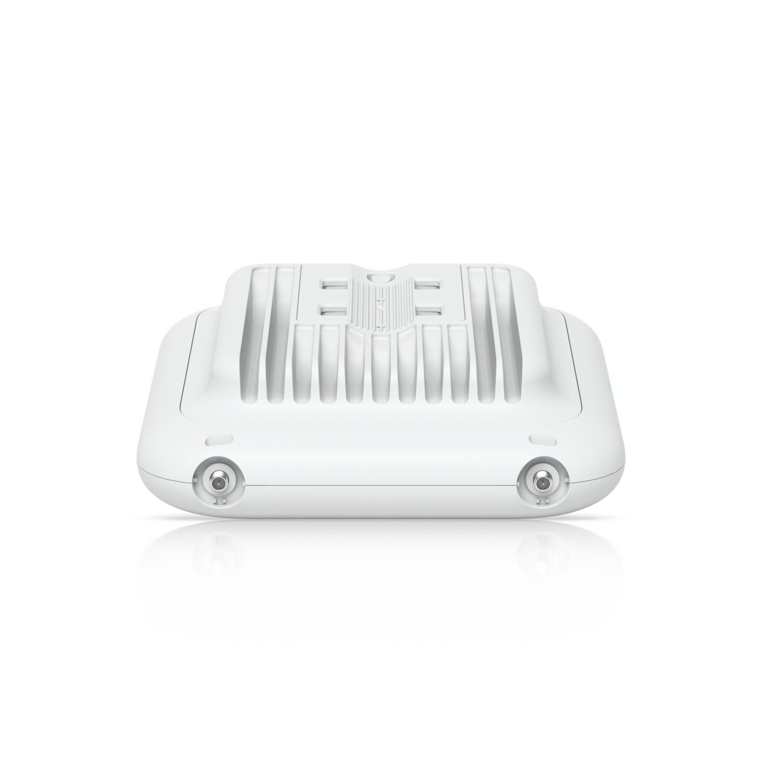 Ubiquiti U7-OUTDOOR | UniFi U7 Outdoor | WiFi 7 | 2.5 GbE | PoE+ – Default Title