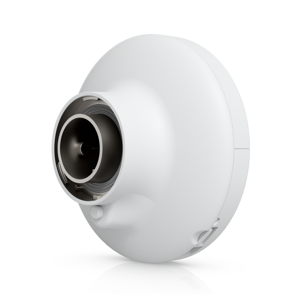 Ubiquiti PS-5AC | airMAX PrismStation 5AC – Default Title