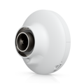 Ubiquiti PS-5AC | airMAX PrismStation 5AC – Default Title