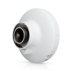 Ubiquiti PS-5AC | airMAX PrismStation 5AC – Default Title