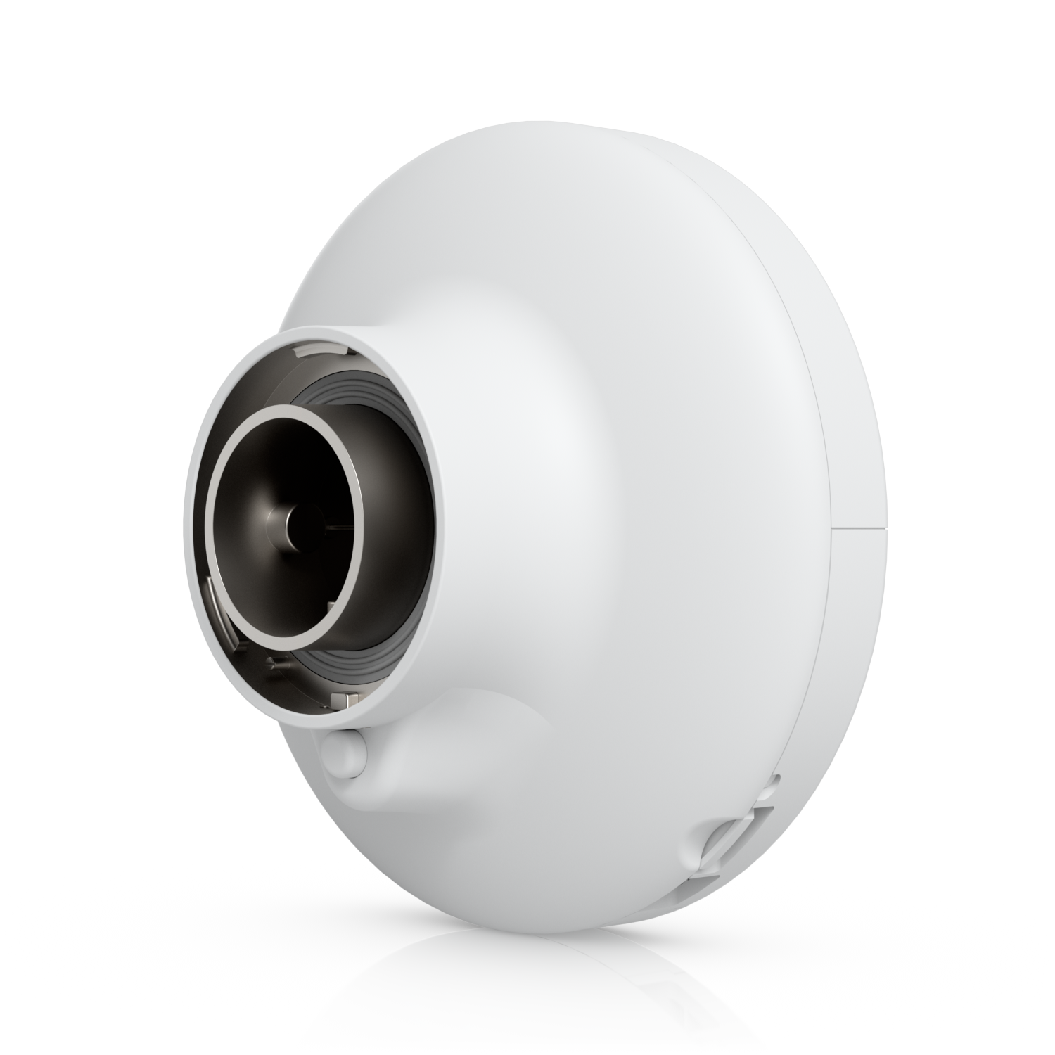 Ubiquiti PS-5AC | airMAX PrismStation 5AC – Default Title