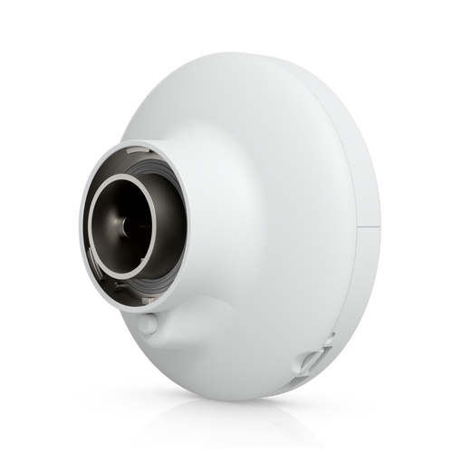 Ubiquiti PS-5AC | airMAX PrismStation 5AC – Default Title