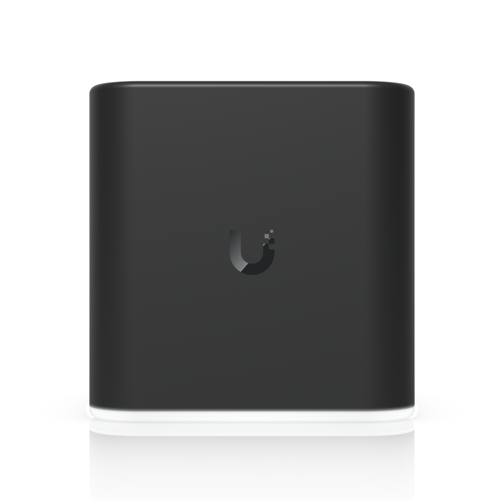 Ubiquiti ACB-AC | airCube Home WiFi AP – Default Title