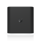 Ubiquiti ACB-AC | airCube Home WiFi AP – Default Title