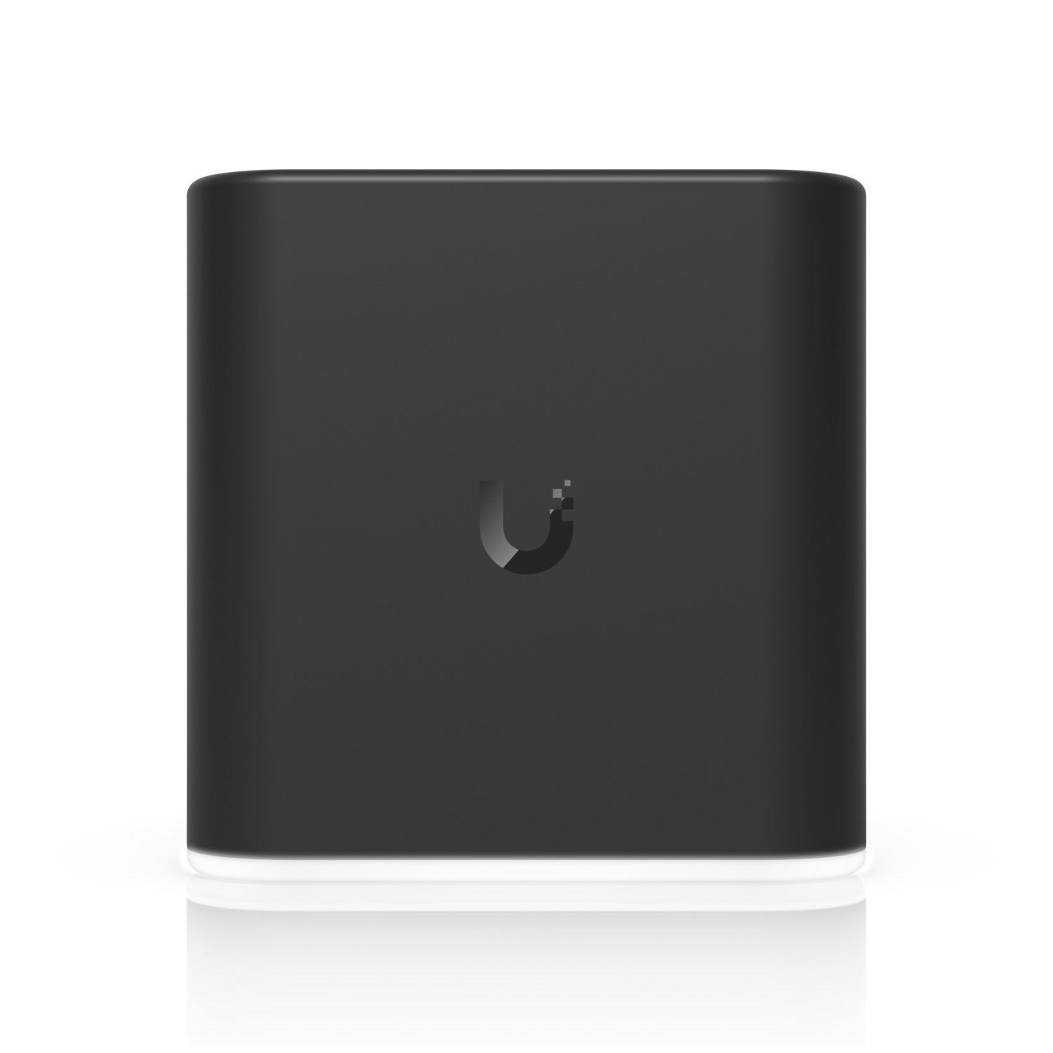 Ubiquiti ACB-AC | airCube Home WiFi AP – Default Title