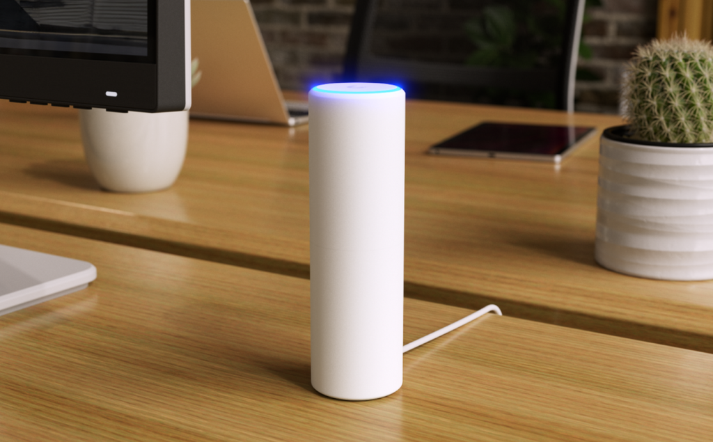 Ubiquiti U7-MESH | UniFi U7 Mesh | WiFi 7 | 2.5 GbE | PoE – Default Title