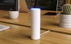 Ubiquiti U7-MESH | UniFi U7 Mesh | WiFi 7 | 2.5 GbE | PoE – Default Title