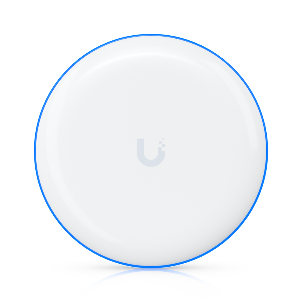 Ubiquiti UBB | UniFi Building‑to‑Building Bridge – Default Title