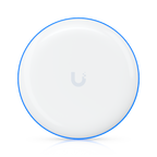 Ubiquiti UBB | UniFi Building‑to‑Building Bridge – Default Title