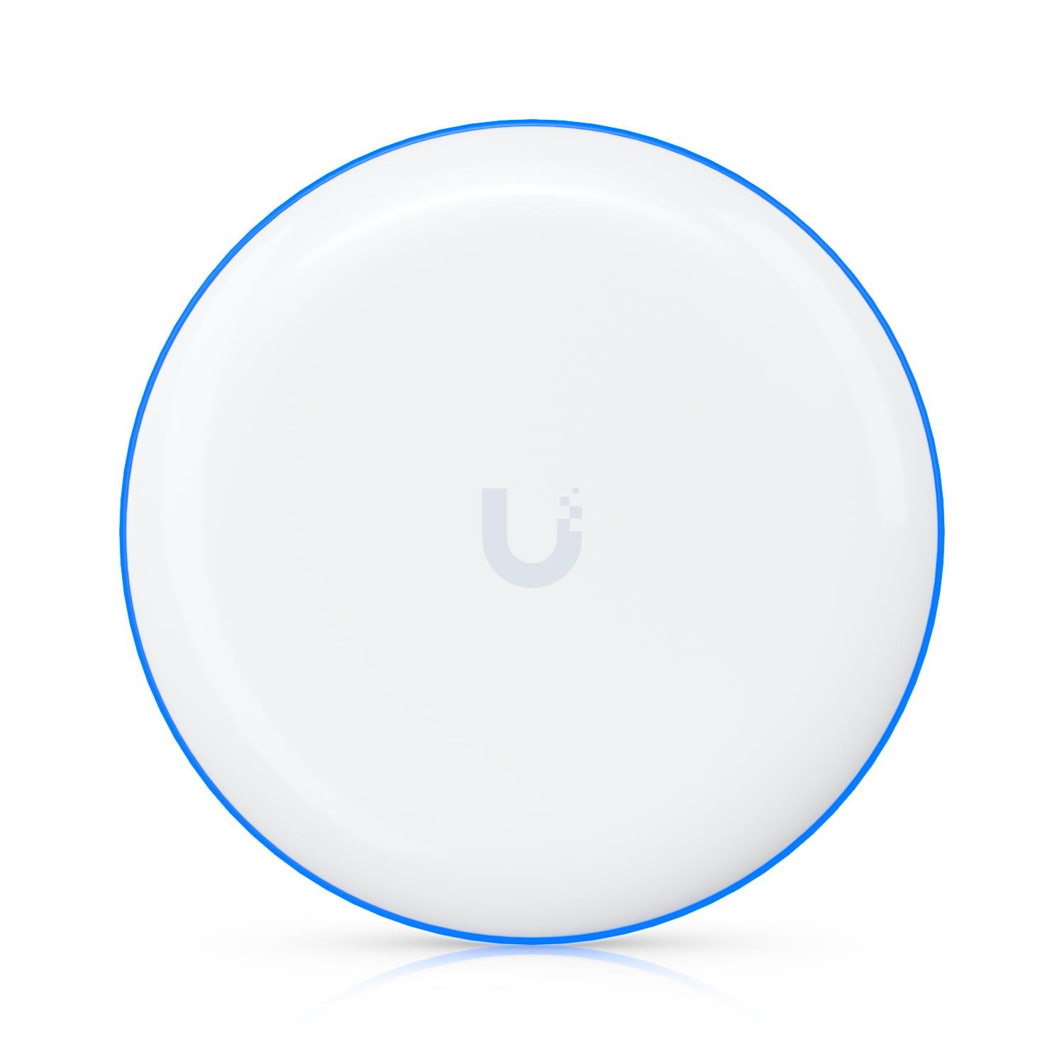 Ubiquiti UBB | UniFi Building‑to‑Building Bridge – Default Title