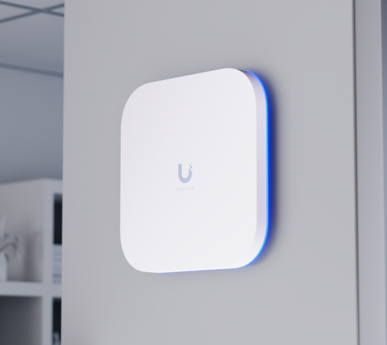 Ubiquiti E7 | UniFi E7 Access Point – Default Title