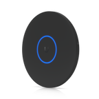 Ubiquiti U7-PRO-XGS | UniFi U7 Pro XGS | WiFi 7 | 10 GbE | PoE++ – Black