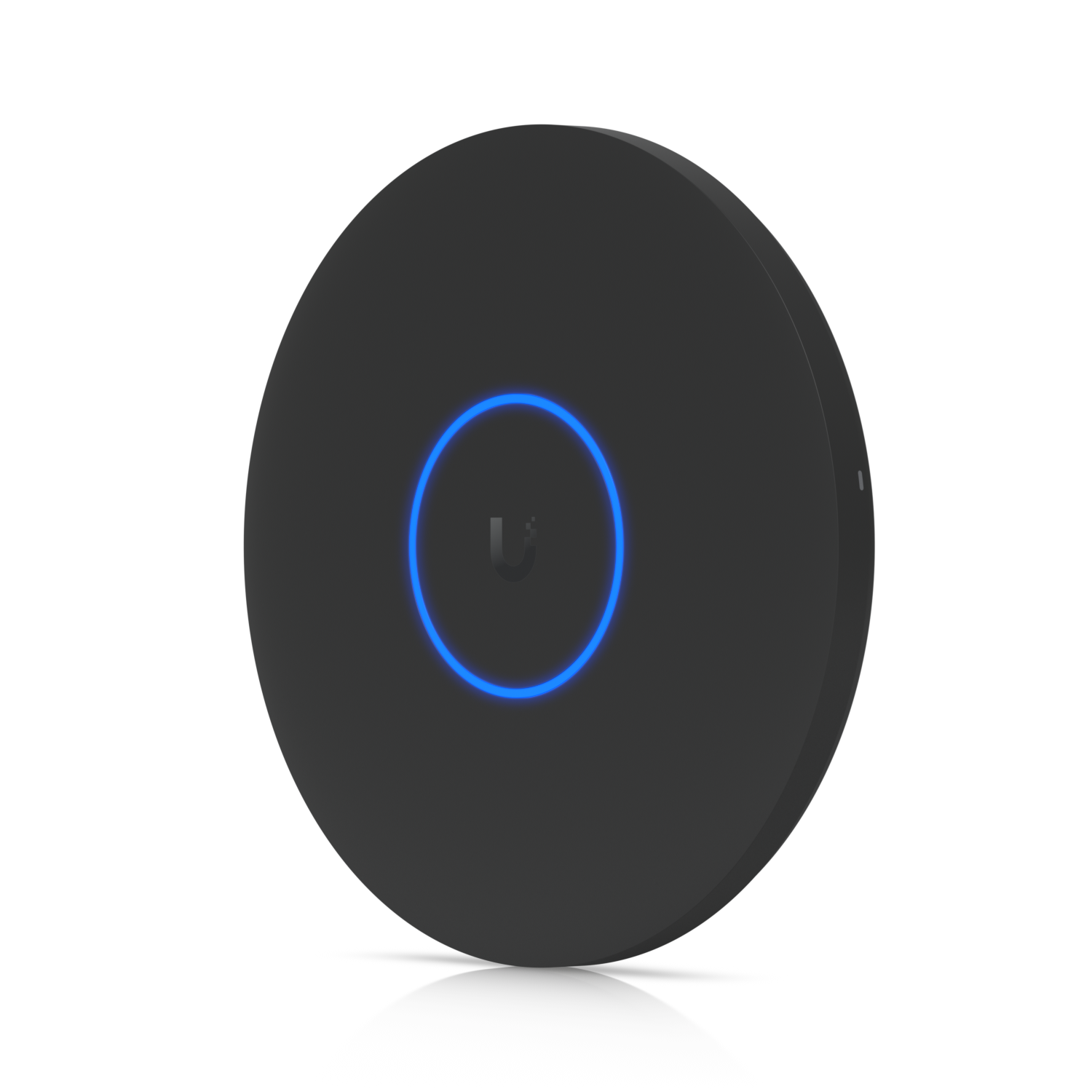 Ubiquiti U7-PRO-XGS | UniFi U7 Pro XGS | WiFi 7 | 10 GbE | PoE++ – Black