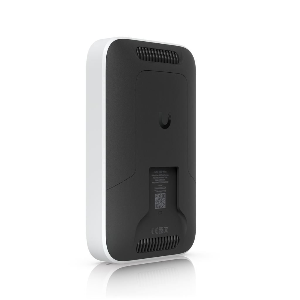 Ubiquiti U5G-MAX | UniFi 5G Max – Default Title