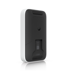 Ubiquiti U5G-MAX | UniFi 5G Max – Default Title