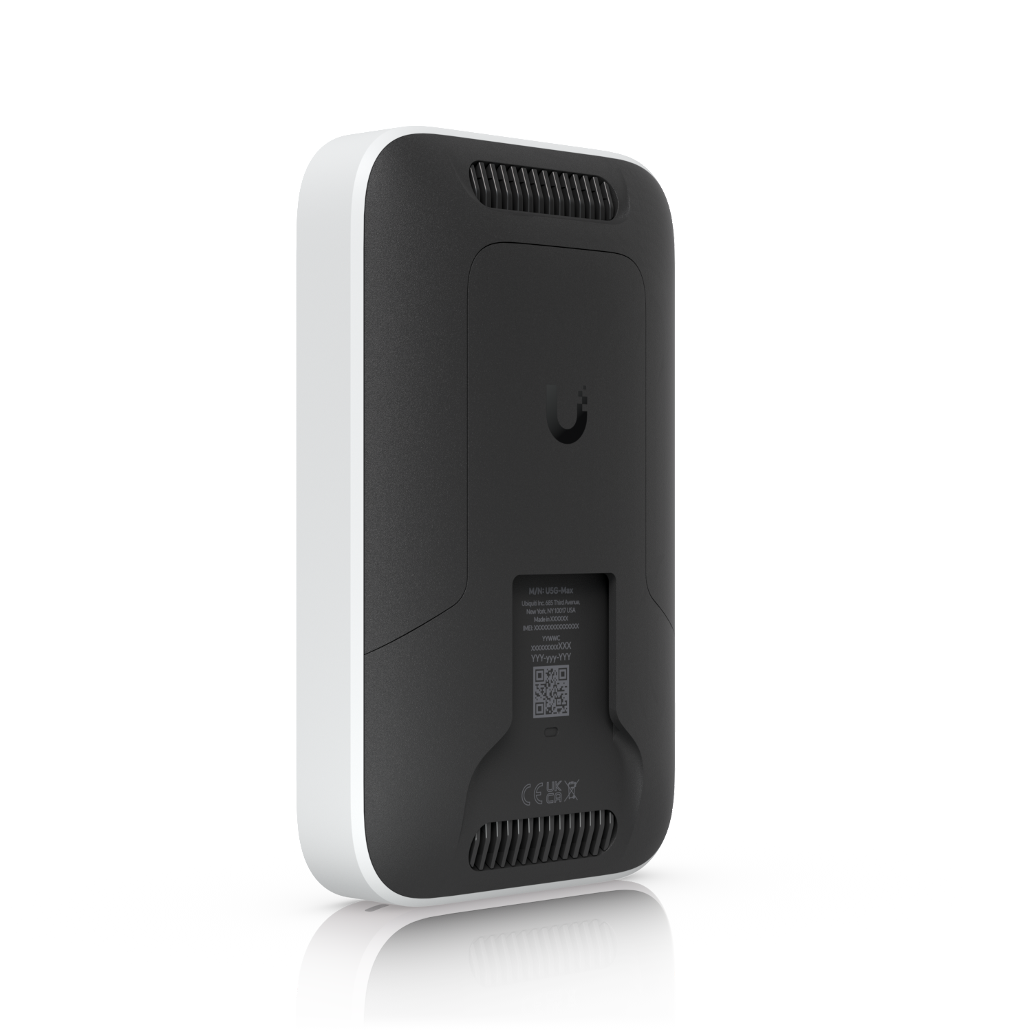 Ubiquiti U5G-MAX | UniFi 5G Max – Default Title