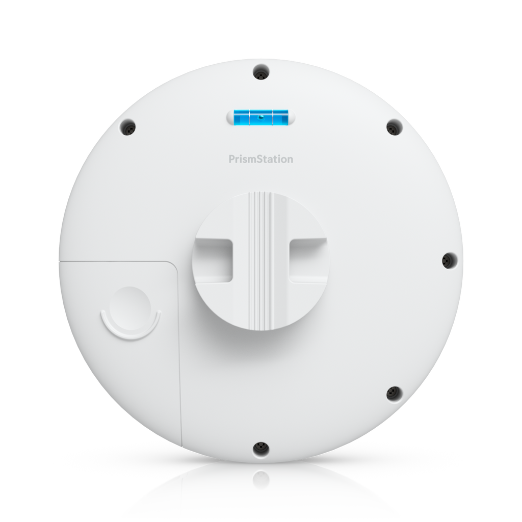 Ubiquiti PS-5AC | airMAX PrismStation 5AC – Default Title