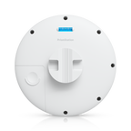 Ubiquiti PS-5AC | airMAX PrismStation 5AC – Default Title